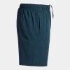Šortky Joma Bermuda Combi 103818.331