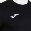 Tričko Joma Olimpiada 104303.100