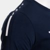Tričko Joma Olimpiada 104303.331