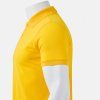 Polokošile Joma Bali III 105372.900