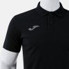 Polokošile Joma Bali III 105372.100