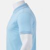 Polokošile Joma Bali III 105372.350