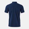 Polokošile Joma Bali III 105372.331