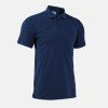 Polokošile Joma Bali III 105372.331