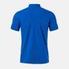 Polokošile Joma Bali III 105372.700