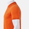 Polokošile Joma Bali III 105372.800