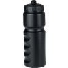 ki3119 black a1 (1)