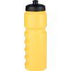 ki3119 yellow a1 (1)