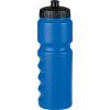 ki3119 royal blue a1 (1)