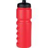 ki3119 red a1 (1)