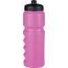 ki3119 fuchsia a1 (1)