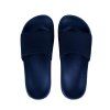 jc092 navy a2