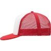 PS 036207 daiber mb 6207 white red FRONT 72f4d2da 150d 4e8d a15b 4f4cf50b756d web 11zon
