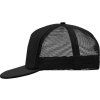 PS 036207 daiber mb 6207 black black FRONT e7f23da6 8d87 4123 898c e94957a332ad web 11zon