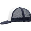PS 036207 daiber mb 6207 white navy FRONT 32233fb9 dbde 4601 8eb4 8ef9435af8f4 web (1) 11zon