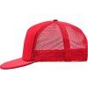 PS 036207 daiber mb 6207 red red FRONT ffc75ebd 2488 4212 b050 333ee25abfbb web (1) 11zon