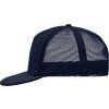 PS 036207 daiber mb 6207 navy navy FRONT cd5bbf48 b9b2 49ac 8fe1 fbcbe15833c0 web (1) 11zon
