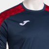 Dětský dres Joma Championship VIII 104263.336