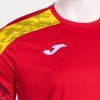 Dětský dres Joma Championship VIII 104263.609