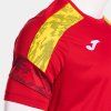 Dětský dres Joma Championship VIII 104263.609