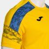 Dětský dres Joma Championship VIII 104263.907