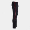 Dětské tepláky Joma Championship VIII 104281.106