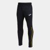 Dětské tepláky Joma Championship VIII 104281.109