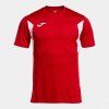Pánský dres Joma Winner III 103150.602