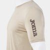 Pánské tričko Joma Invictus 105098.009