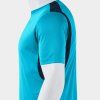 Pánský dres Joma Winner IV 105002.013
