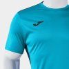 Pánský dres Joma Winner IV 105002.013
