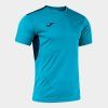 Pánský dres Joma Winner IV 105002.013