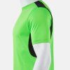 Pánský dres Joma Winner IV 105002.021