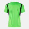 Pánský dres Joma Winner IV 105002.021