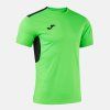Pánský dres Joma Winner IV 105002.021