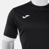 Pánský dres Joma Winner IV 105002.102