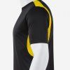 Pánský dres Joma Winner IV 105002.109