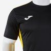 Pánský dres Joma Winner IV 105002.109