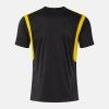 Pánský dres Joma Winner IV 105002.109
