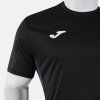Pánský dres Joma Winner IV 105002.110