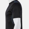 Pánský dres Joma Winner IV 105002.110