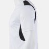 Pánský dres Joma Winner IV 105002.201