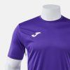 Pánský dres Joma Winner IV 105002.552