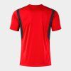 Pánský dres Joma Winner IV 105002.603