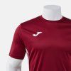 Pánský dres Joma Winner IV 105002.681