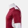 Pánský dres Joma Winner IV 105002.681