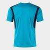 Dětský dres Joma Winner IV 105002.013