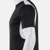 Dětský dres Joma Winner IV 105002.102