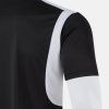 Dětský dres Joma Winner IV 105002.102