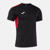 Dětský dres Joma Winner IV 105002.106